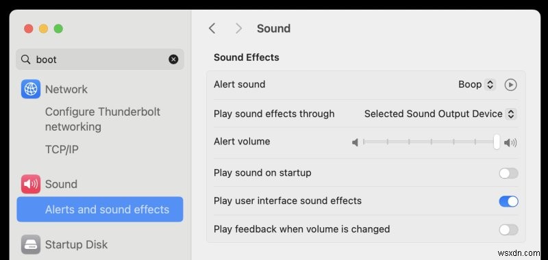Expert MacOS Tips from a Veteran PC User