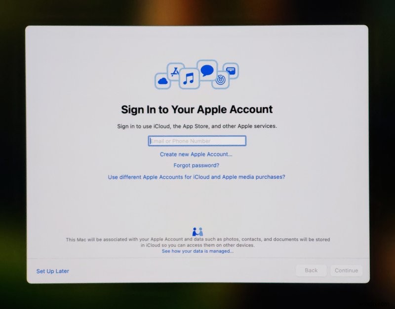 Why Windows 11 Prompted Me to Switch to a MacBook