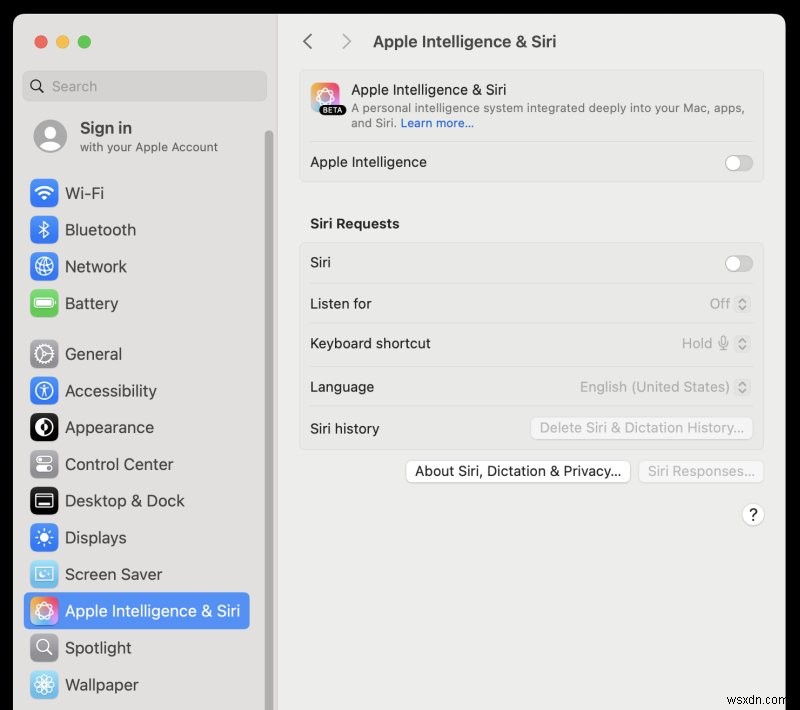 Why Windows 11 Prompted Me to Switch to a MacBook
