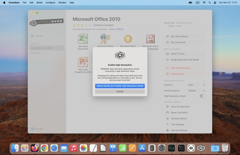 Why Windows 11 Prompted Me to Switch to a MacBook