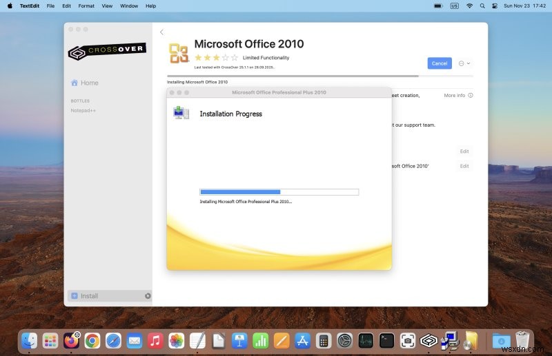 Why Windows 11 Prompted Me to Switch to a MacBook