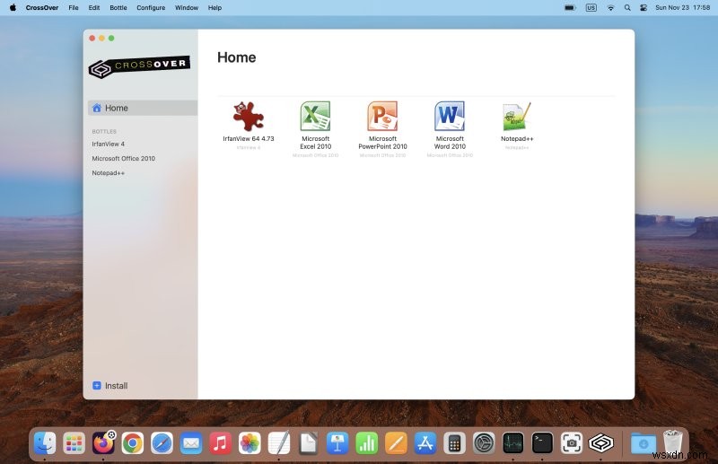 Why Windows 11 Prompted Me to Switch to a MacBook