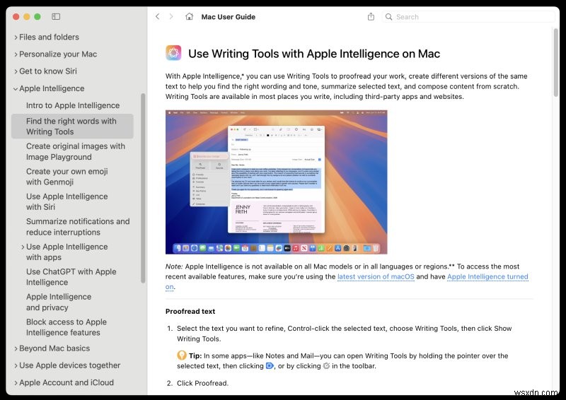 Why Windows 11 Prompted Me to Switch to a MacBook