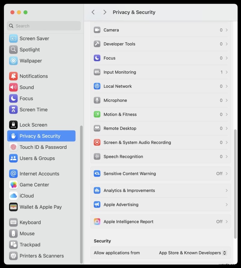 Why Windows 11 Prompted Me to Switch to a MacBook