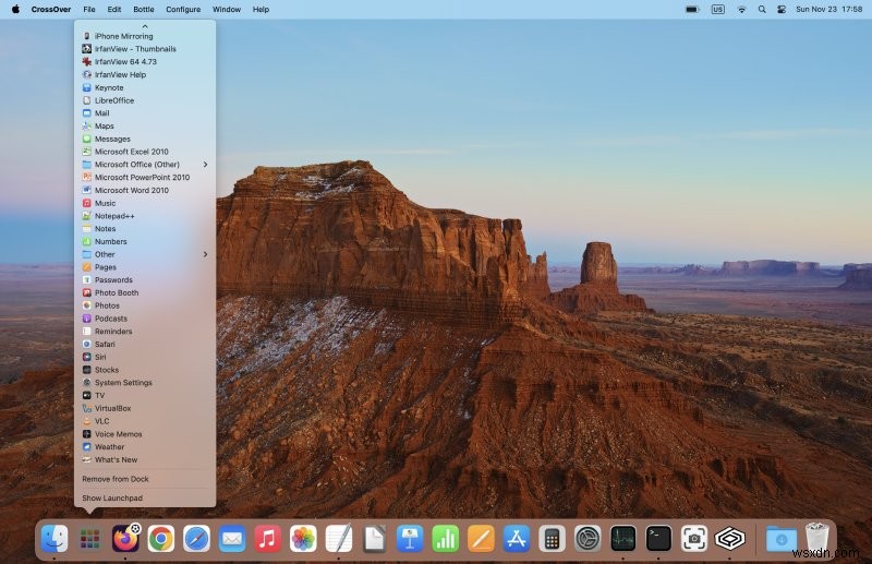 Why Windows 11 Prompted Me to Switch to a MacBook