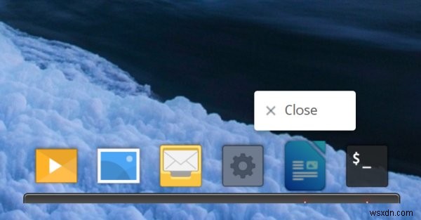 GhostBSD 25 Review: Classic Unix Experience Meets Modern Usability