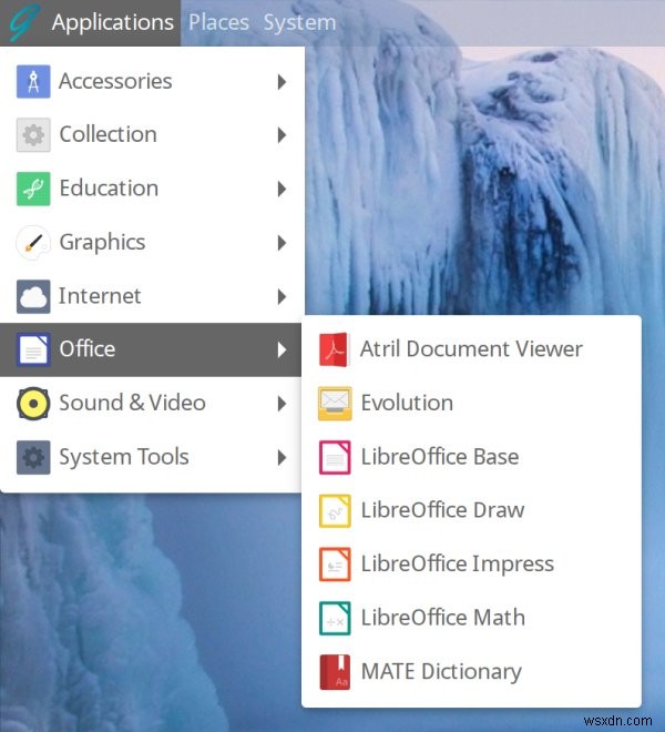 GhostBSD 25 Review: Classic Unix Experience Meets Modern Usability