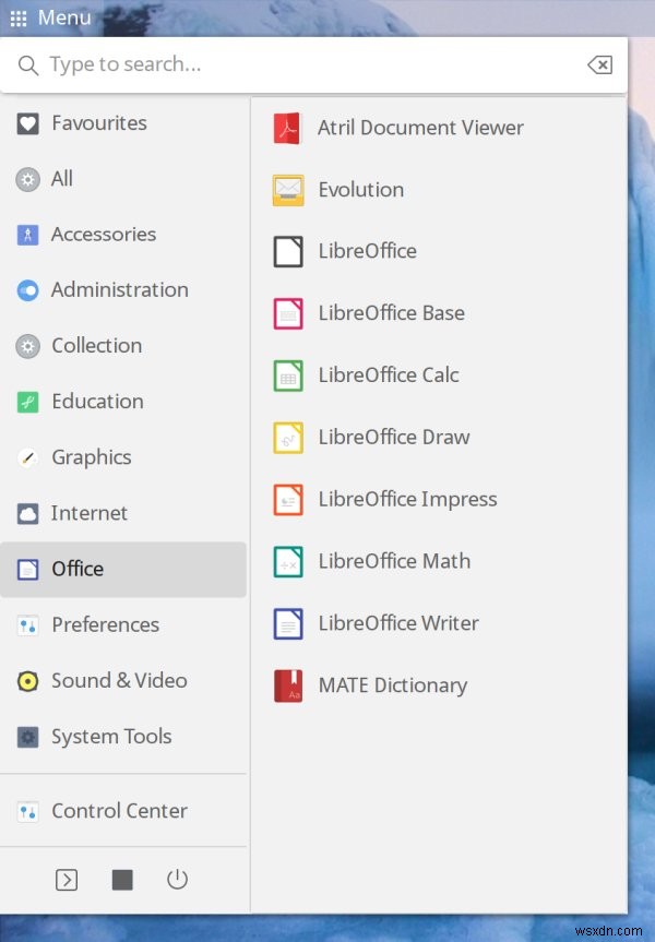 GhostBSD 25 Review: Classic Unix Experience Meets Modern Usability