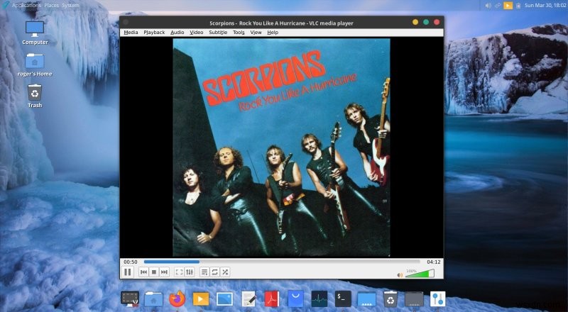 GhostBSD 25 Review: Classic Unix Experience Meets Modern Usability