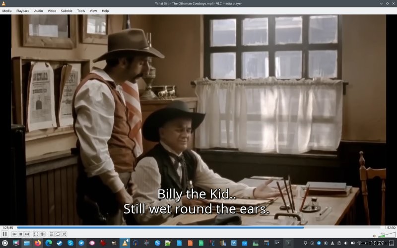 Resolve Subtitle Sync Problems: A Step-by-Step Guide
