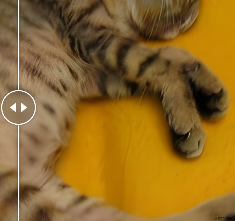 Upscayl: Local AI Image Upscaling—No Cloud Needed