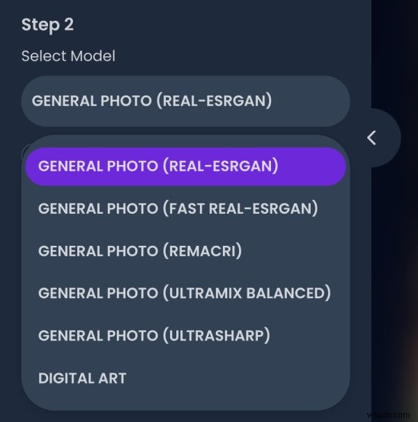 Upscayl: Local AI Image Upscaling—No Cloud Needed