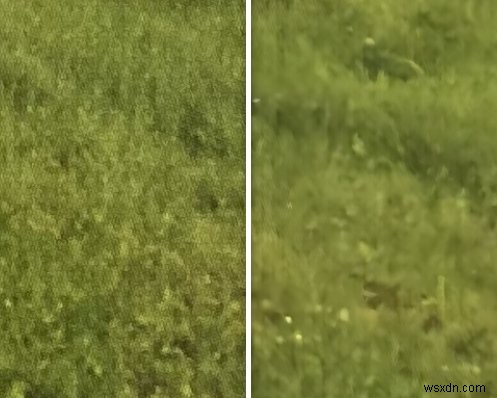 Upscayl: Local AI Image Upscaling—No Cloud Needed