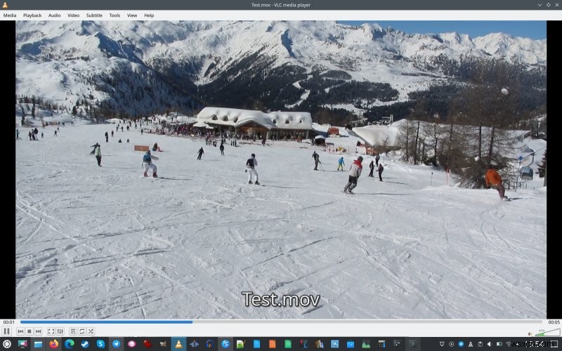 Turn Your Video Into High-Definition GIFs with Ease