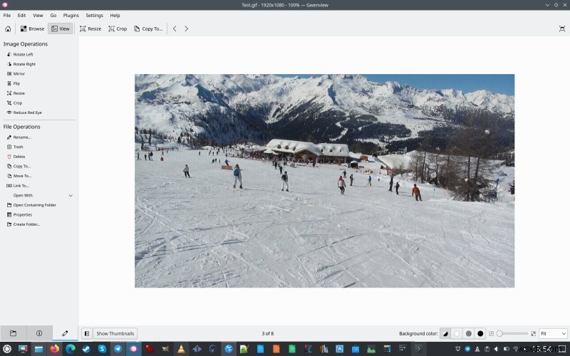 Turn Your Video Into High-Definition GIFs with Ease