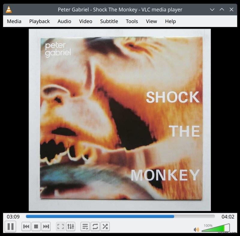 Edit MP3 Metadata & Cover Art in VLC: A Step-by-Step Guide
