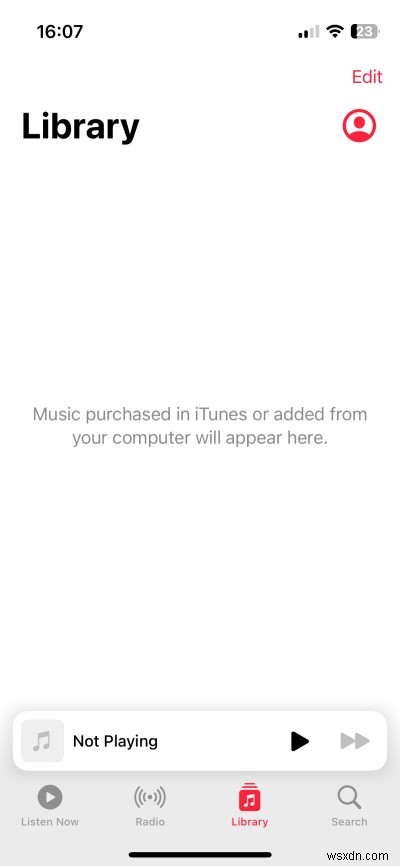 Transfer Local Music to Your iPhone Using VLC—No iTunes Needed