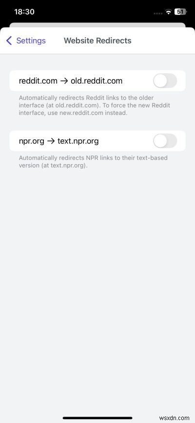 Why Brave Browser Is the Best Choice for iPhone Users