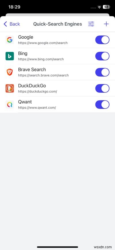Why Brave Browser Is the Best Choice for iPhone Users