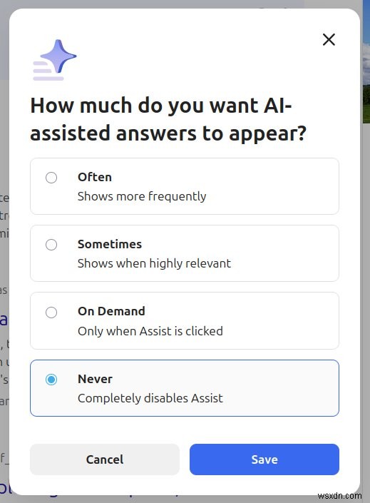 Explore Privacy‑First Alternatives to Google and Bing