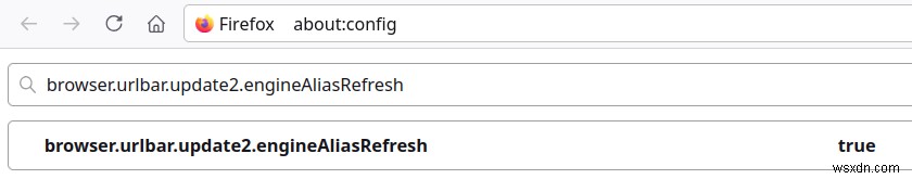 Google Search Without AI Overlays + Custom Firefox Search Engine