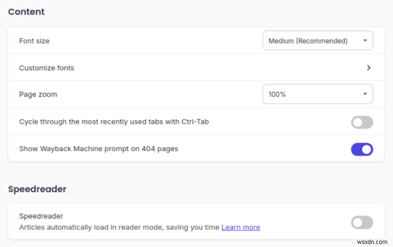 Brave Browser: Why It Stands Out Among Chromium-Based Options
