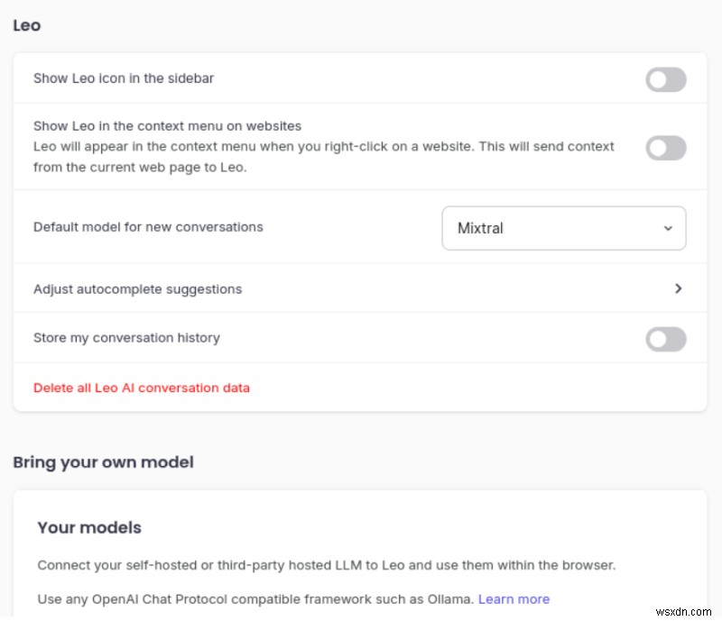 Brave Browser: Why It Stands Out Among Chromium-Based Options