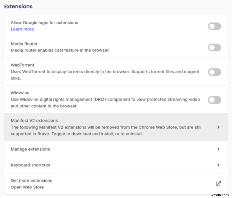 Brave Browser: Why It Stands Out Among Chromium-Based Options