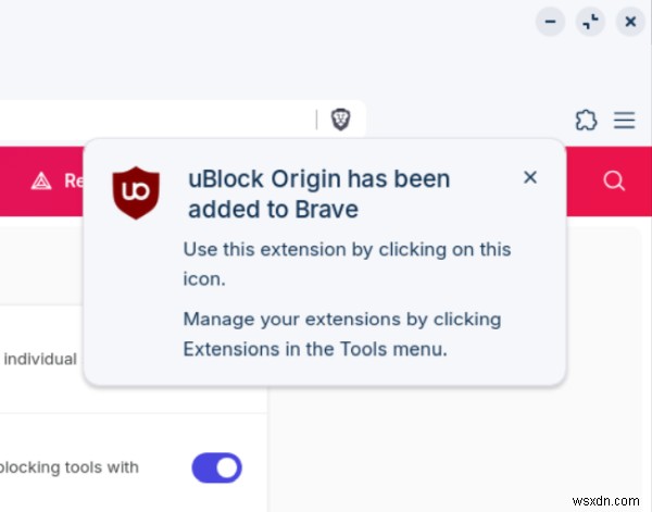 Brave Browser: Why It Stands Out Among Chromium-Based Options