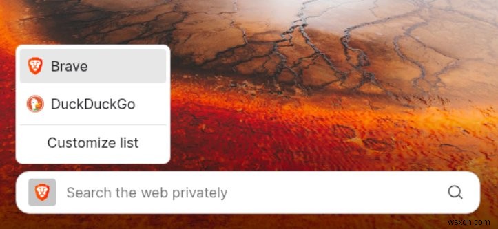 Brave Browser: Why It Stands Out Among Chromium-Based Options