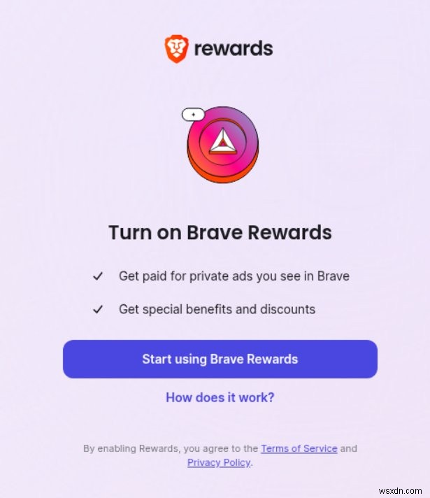 Brave Browser: Why It Stands Out Among Chromium-Based Options