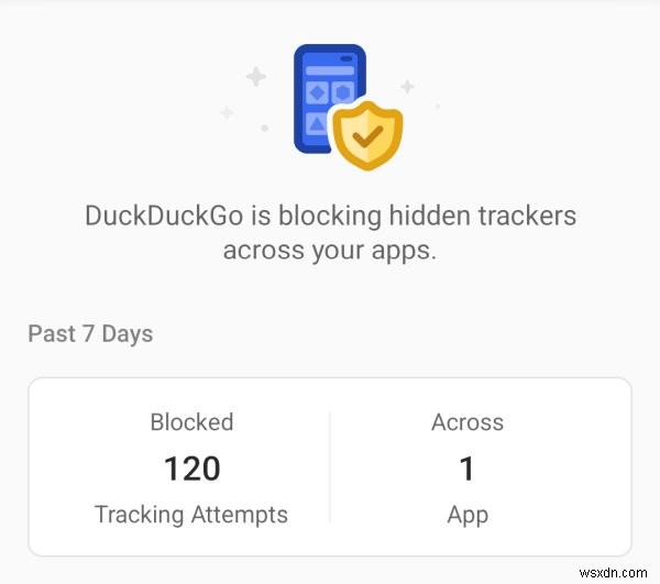 DuckDuckGo App Tracking Protection: In-Depth Review & How It Safeguards Your Mobile Privacy
