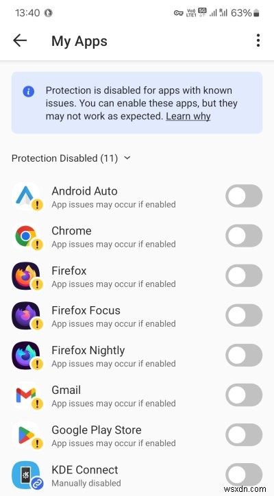 DuckDuckGo App Tracking Protection: In-Depth Review & How It Safeguards Your Mobile Privacy