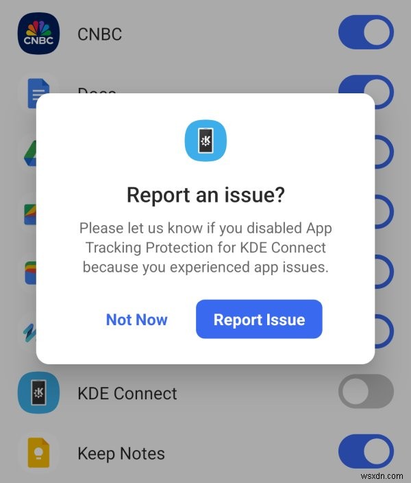 DuckDuckGo App Tracking Protection: In-Depth Review & How It Safeguards Your Mobile Privacy