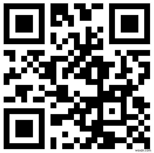 Gmail Phasing Out SMS 2FA—QR Code Alternative Sparks Security Debate