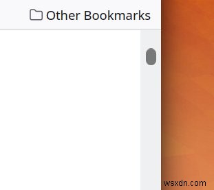 Make Firefox Scrollbars Permanent & Thicker – Easy Customization Guide