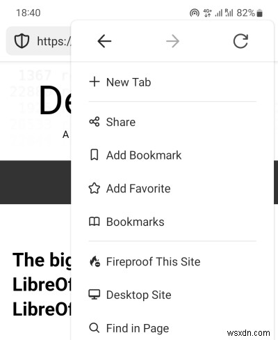 DuckDuckGo Browser: Capable and Feature‑Rich, but Lacks Strict Privacy Controls