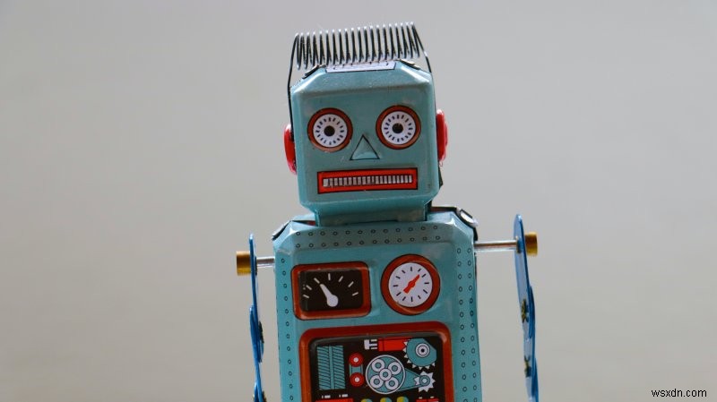 Why Digital Voice Assistants Are Declining: Trends & Insights