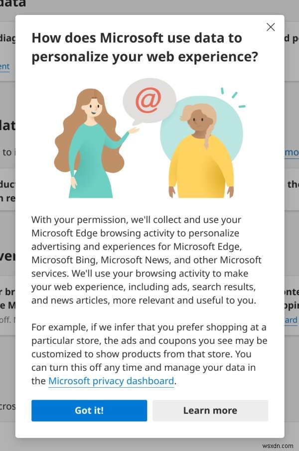 Why Microsoft Edge Is Becoming a Frustrating Browser Choice