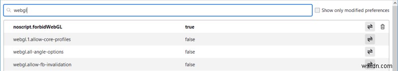 Eliminate Jerky Video Playback in Firefox with Noscript – Step-by-Step Fix