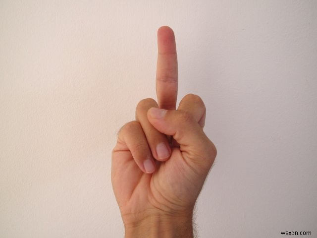 Navigating Google’s Algorithm Updates: Why Persistence Pays Off