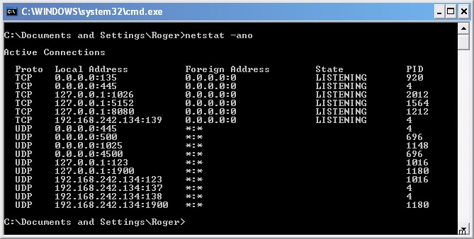Proxomitron: Powerful Web Page Control for All Browsers