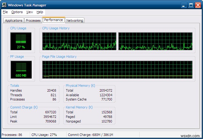 Boost Your Browser Speed: Quick Fixes for Sluggish Performance