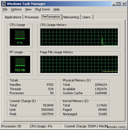 Boost Your Browser Speed: Quick Fixes for Sluggish Performance