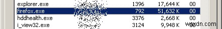 Boost Your Browser Speed: Quick Fixes for Sluggish Performance