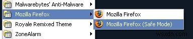 Boost Your Browser Speed: Quick Fixes for Sluggish Performance