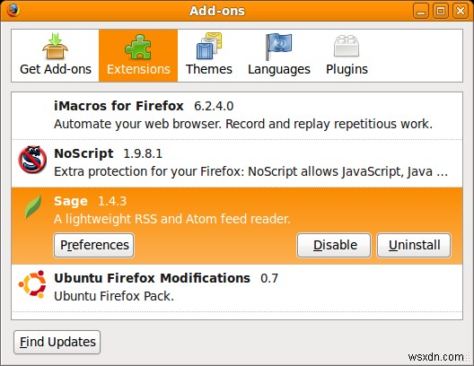 Boost Your Browser Speed: Quick Fixes for Sluggish Performance
