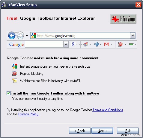 Boost Your Browser Speed: Quick Fixes for Sluggish Performance