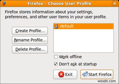 Boost Your Browser Speed: Quick Fixes for Sluggish Performance
