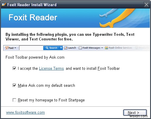 Boost Your Browser Speed: Quick Fixes for Sluggish Performance